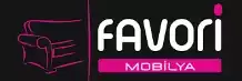 Favori Mobilya Uşak